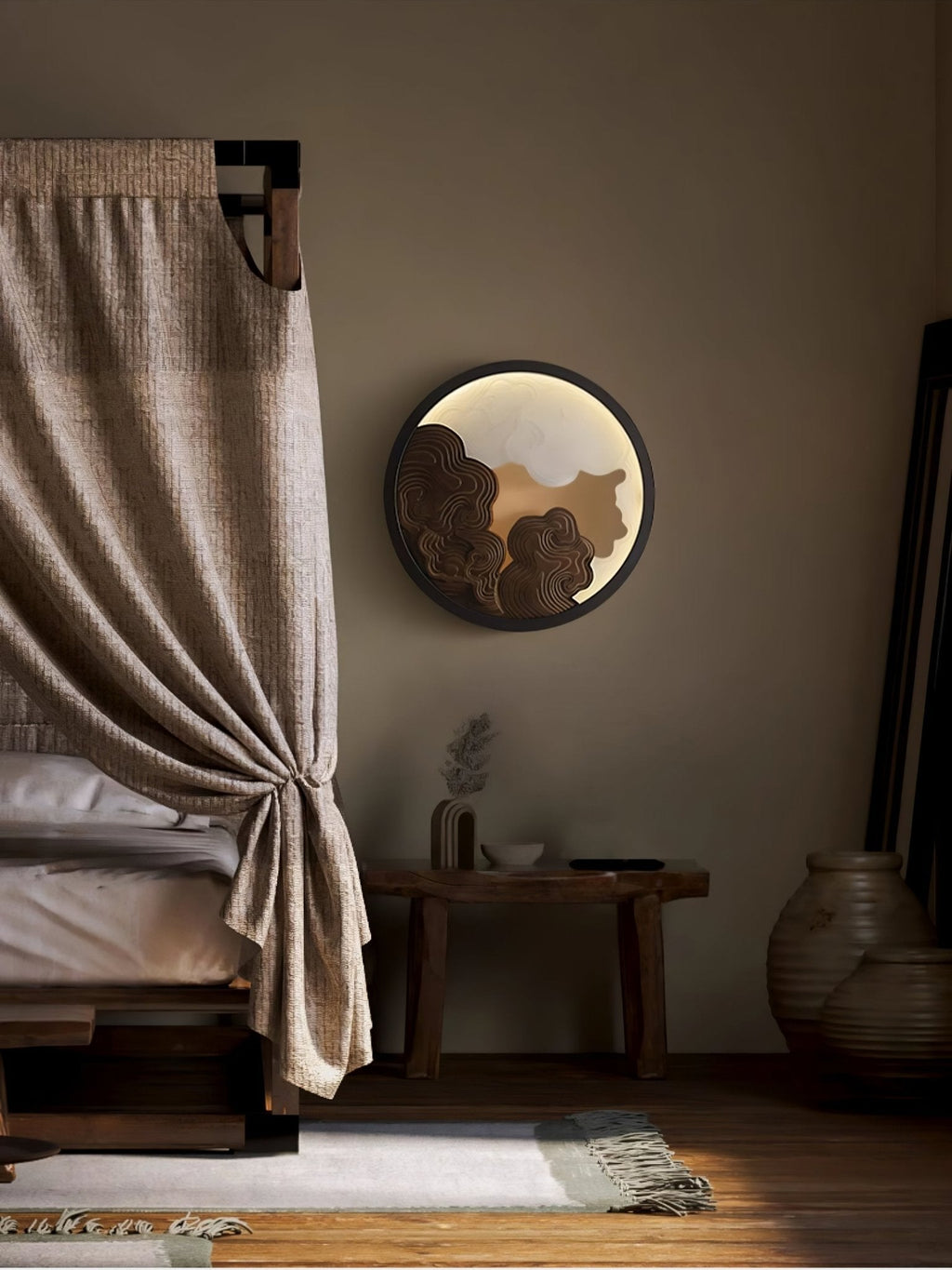 cirrus-vista-wall-lamp-anzaz--19