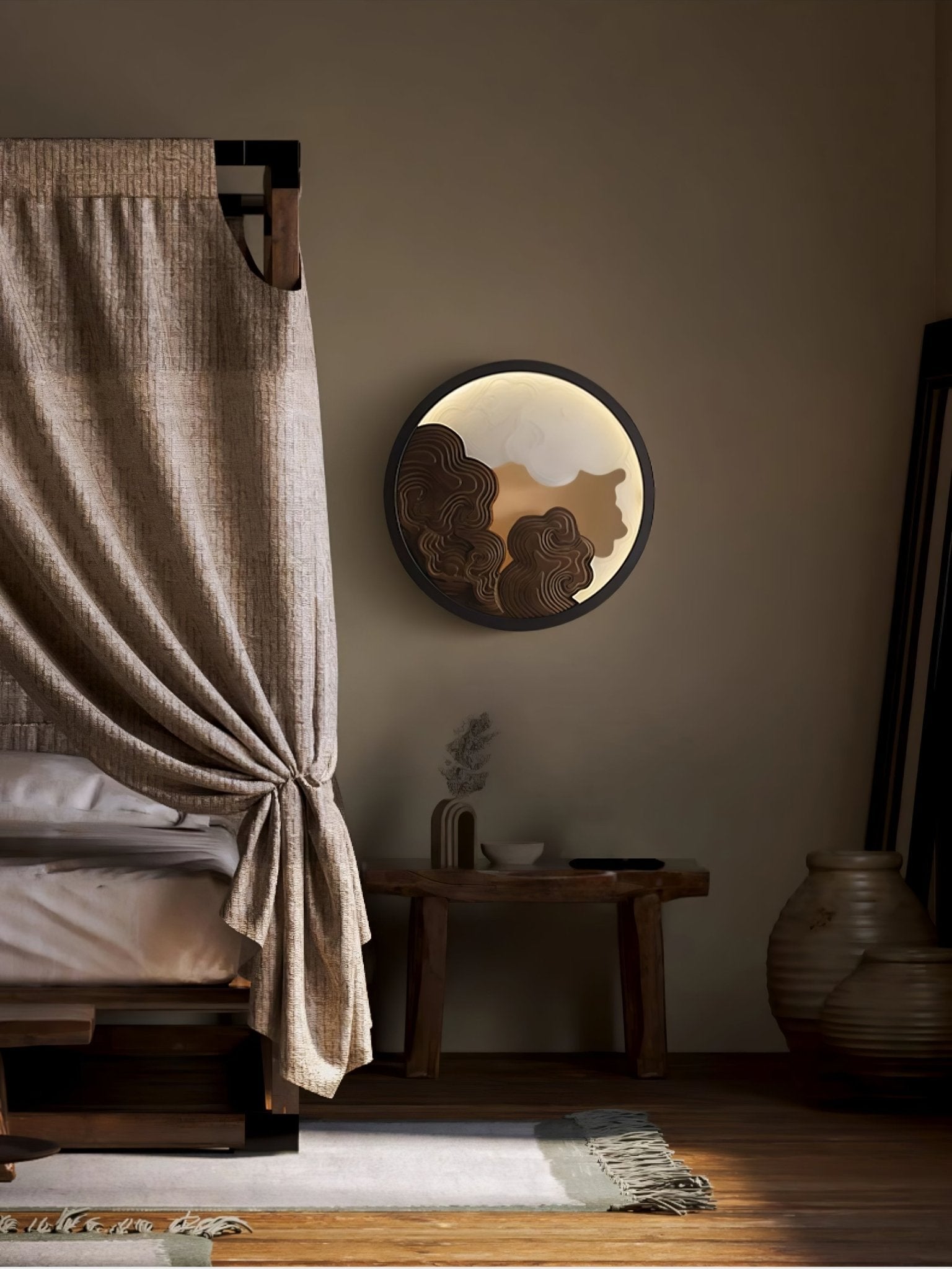 cirrus-vista-wall-lamp-anzaz--19