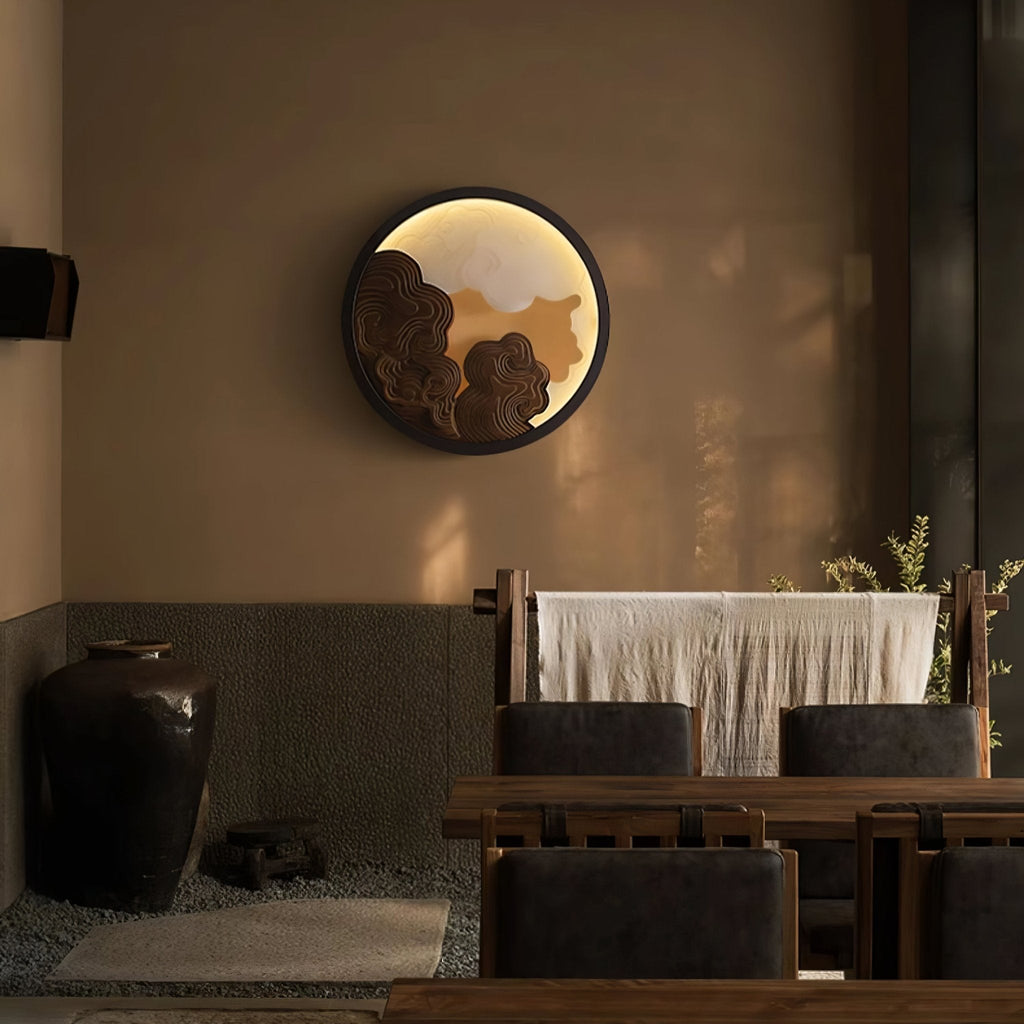 cirrus-vista-wall-lamp-anzaz--20