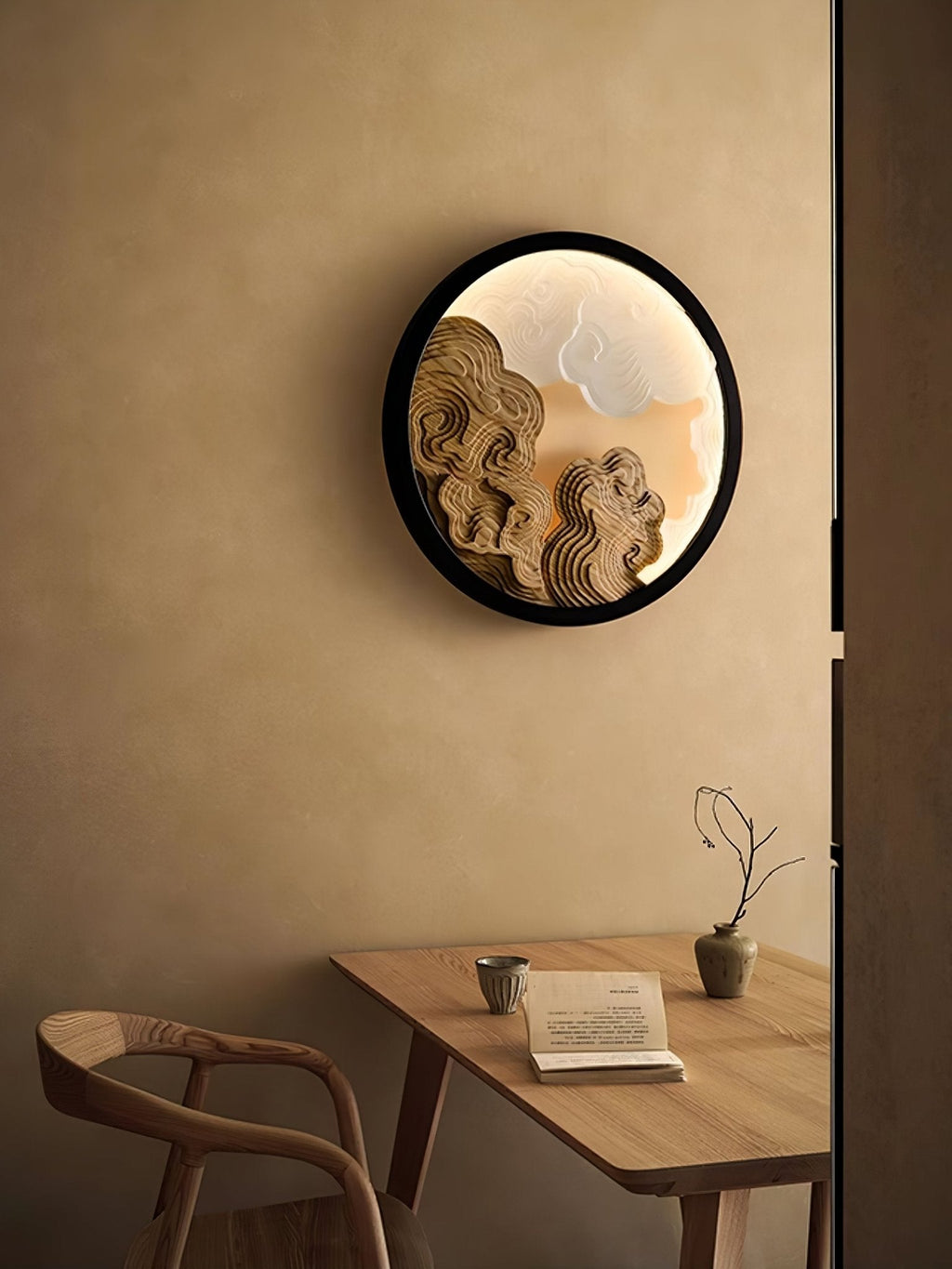 cirrus-vista-wall-lamp-anzaz--21