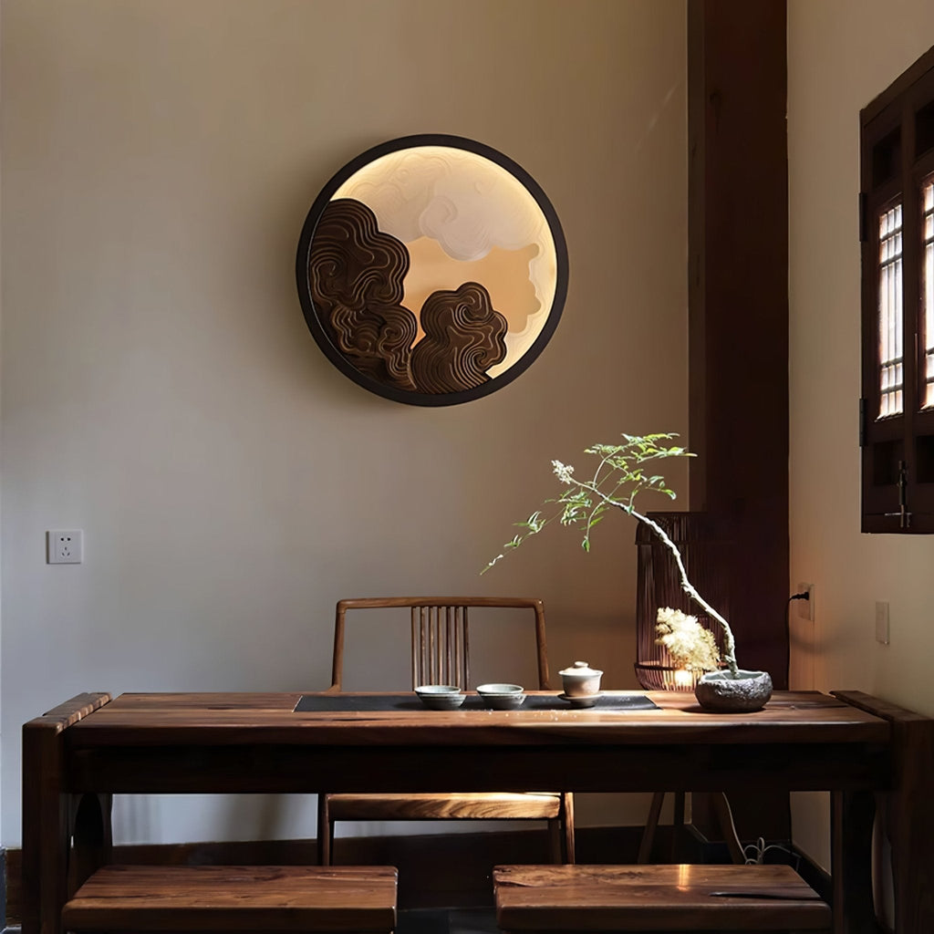 cirrus-vista-wall-lamp-anzaz--22