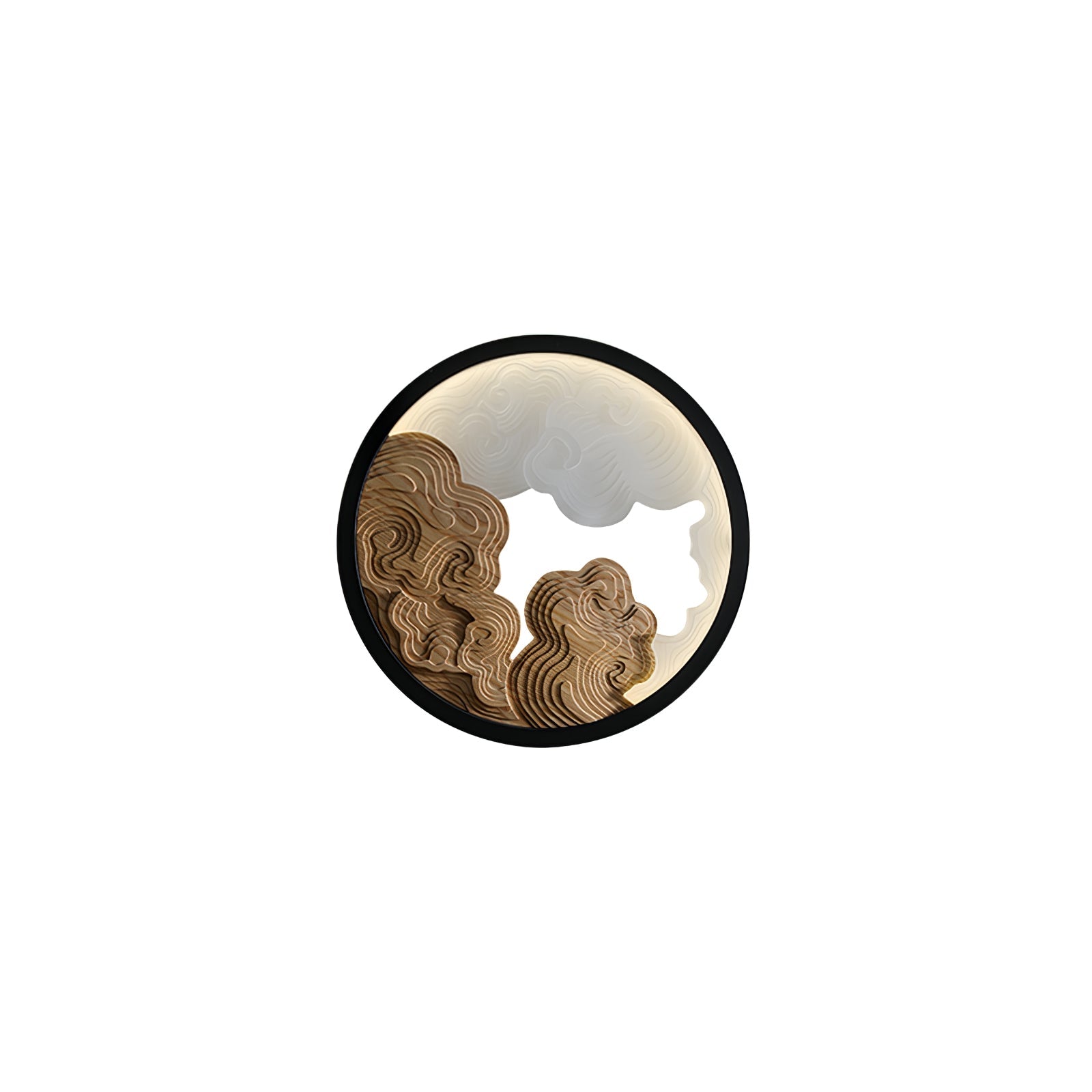 cirrus-vista-wall-lamp-anzaz--6