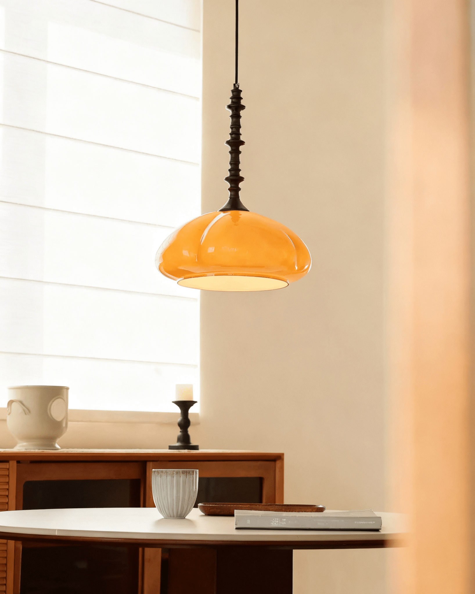 citrus-bloom-pendant-light-anzaz--6