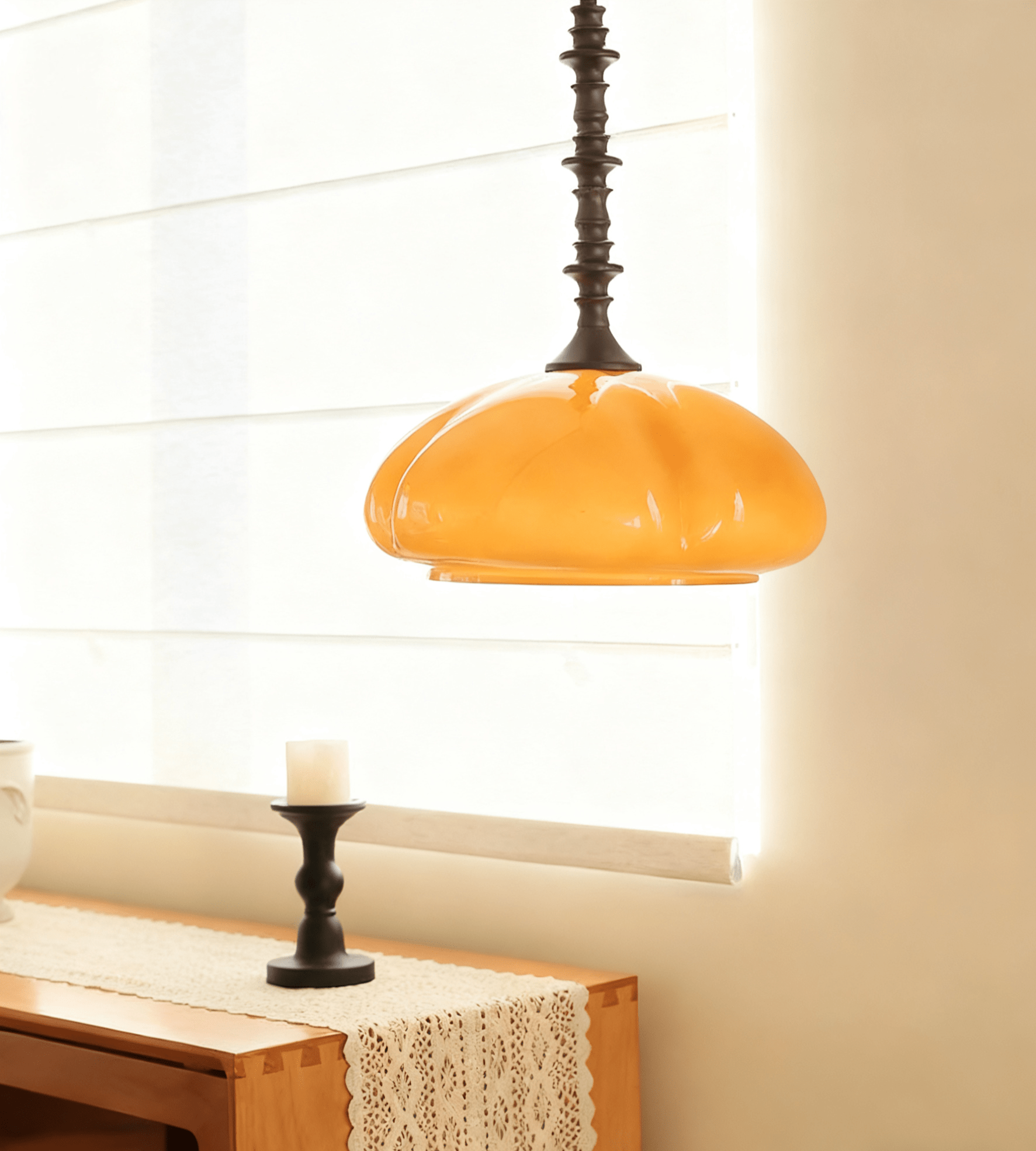 citrus-bloom-pendant-light-anzaz--7