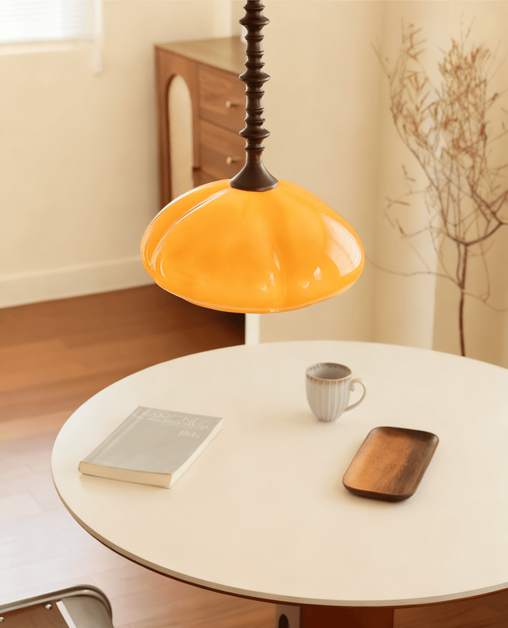 citrus-bloom-pendant-light-anzaz--8