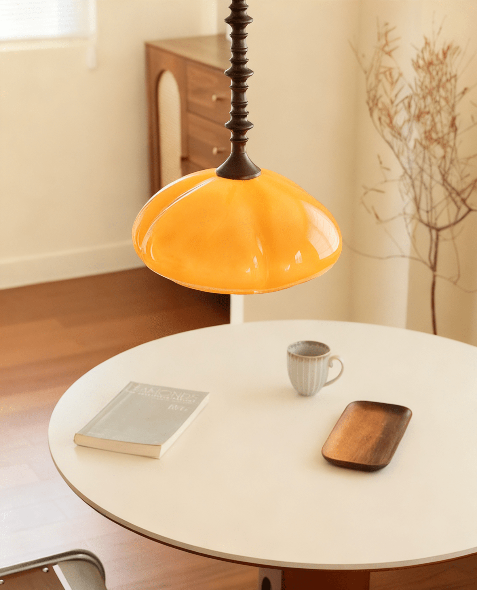 citrus-bloom-pendant-light-anzaz--8