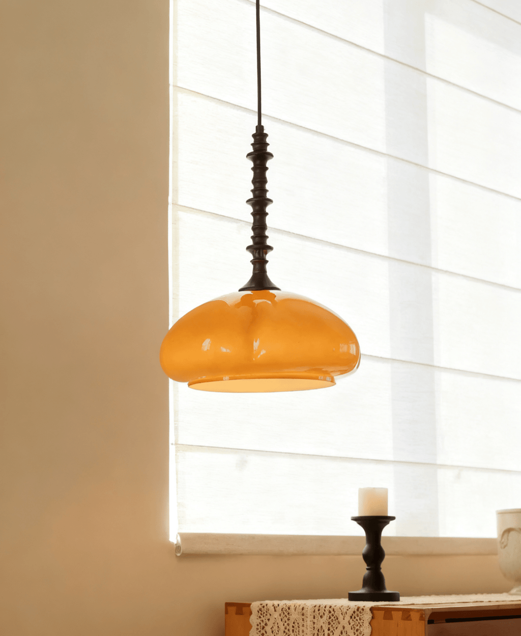 citrus-bloom-pendant-light-anzaz--9