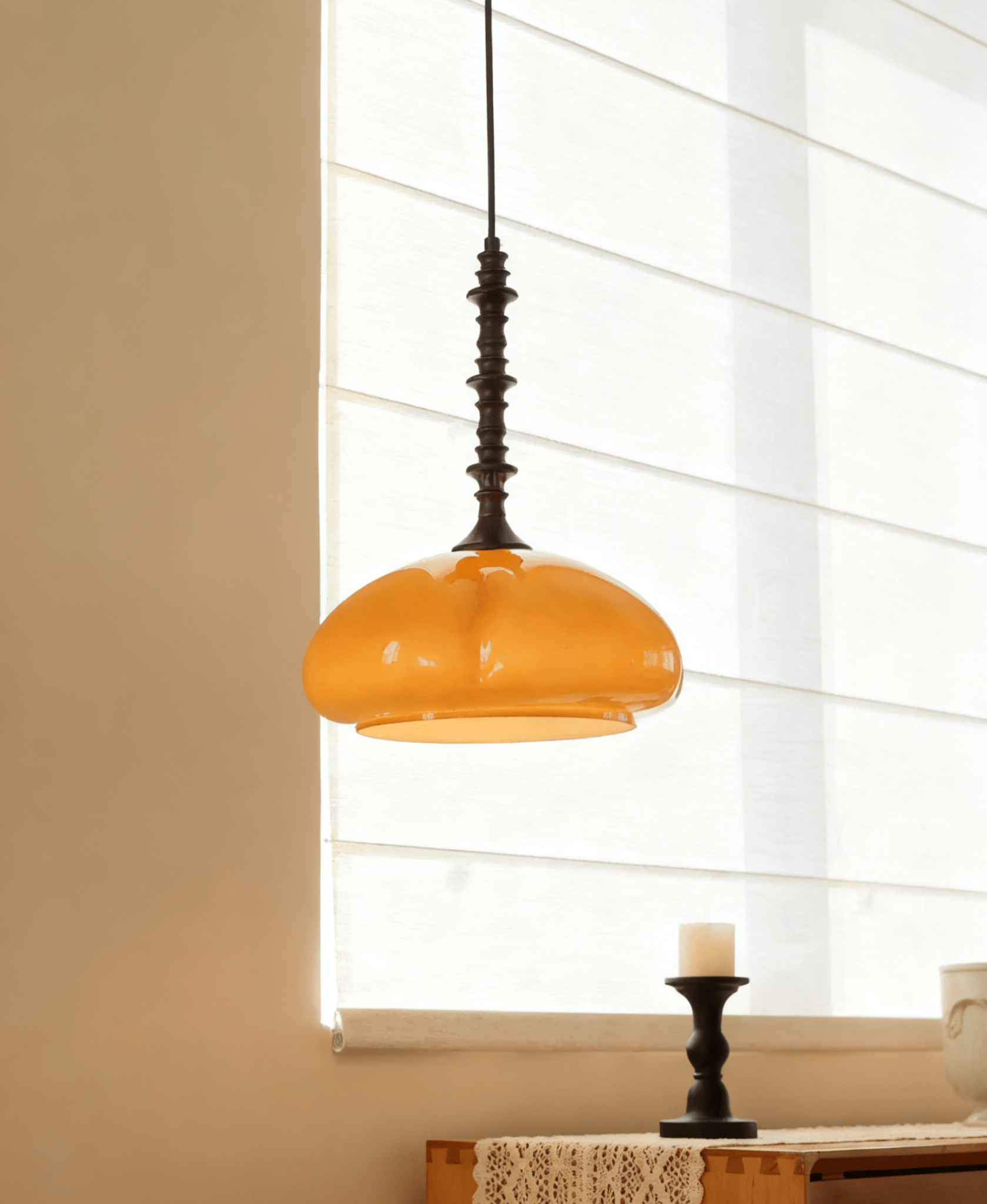 citrus-bloom-pendant-light-anzaz--9
