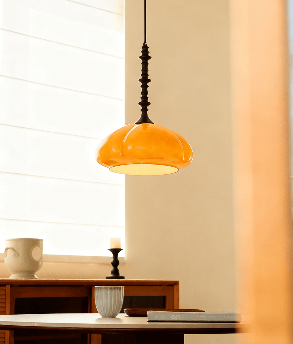 citrus-bloom-pendant-light-anzaz--2