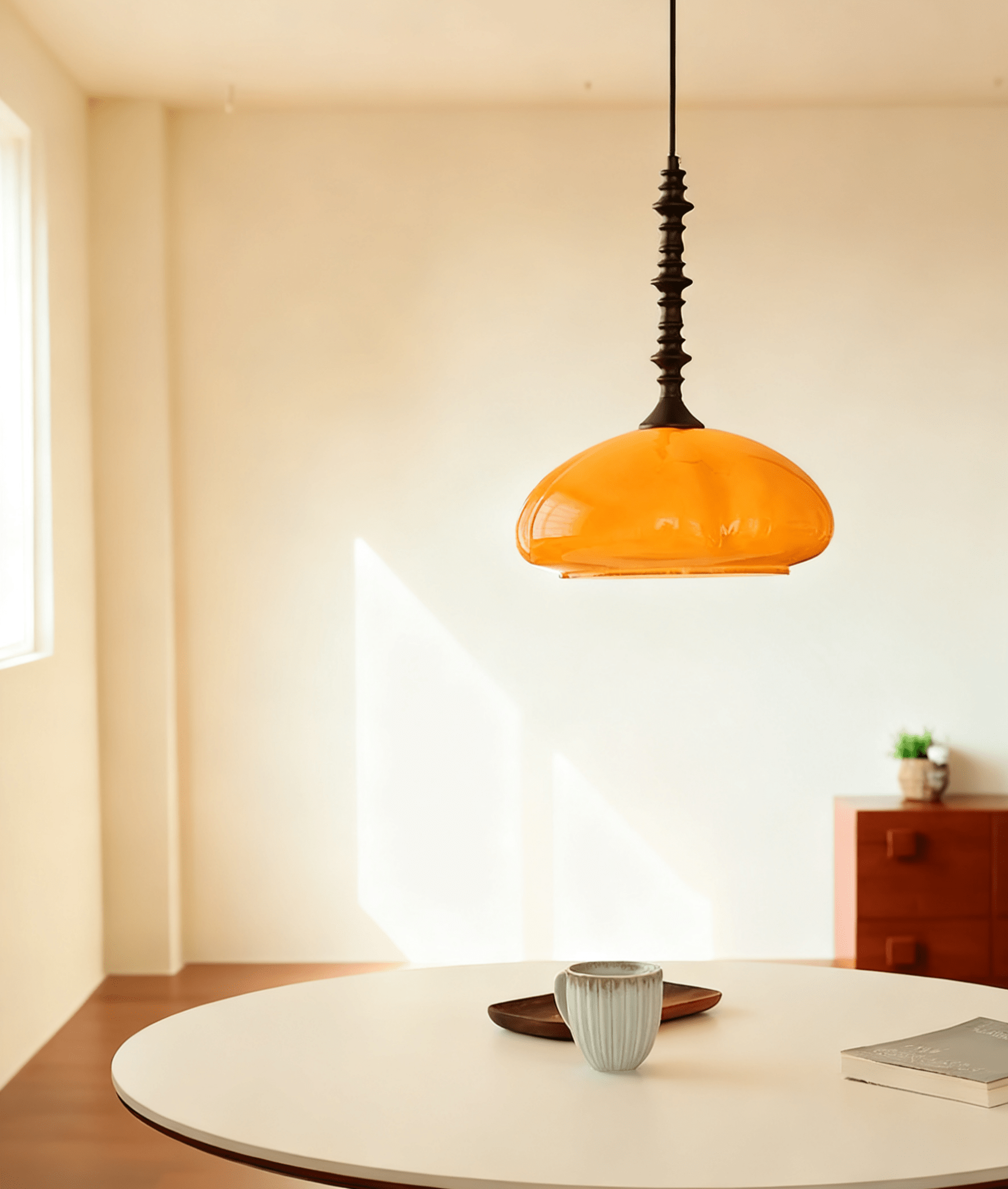 citrus-bloom-pendant-light-anzaz--3