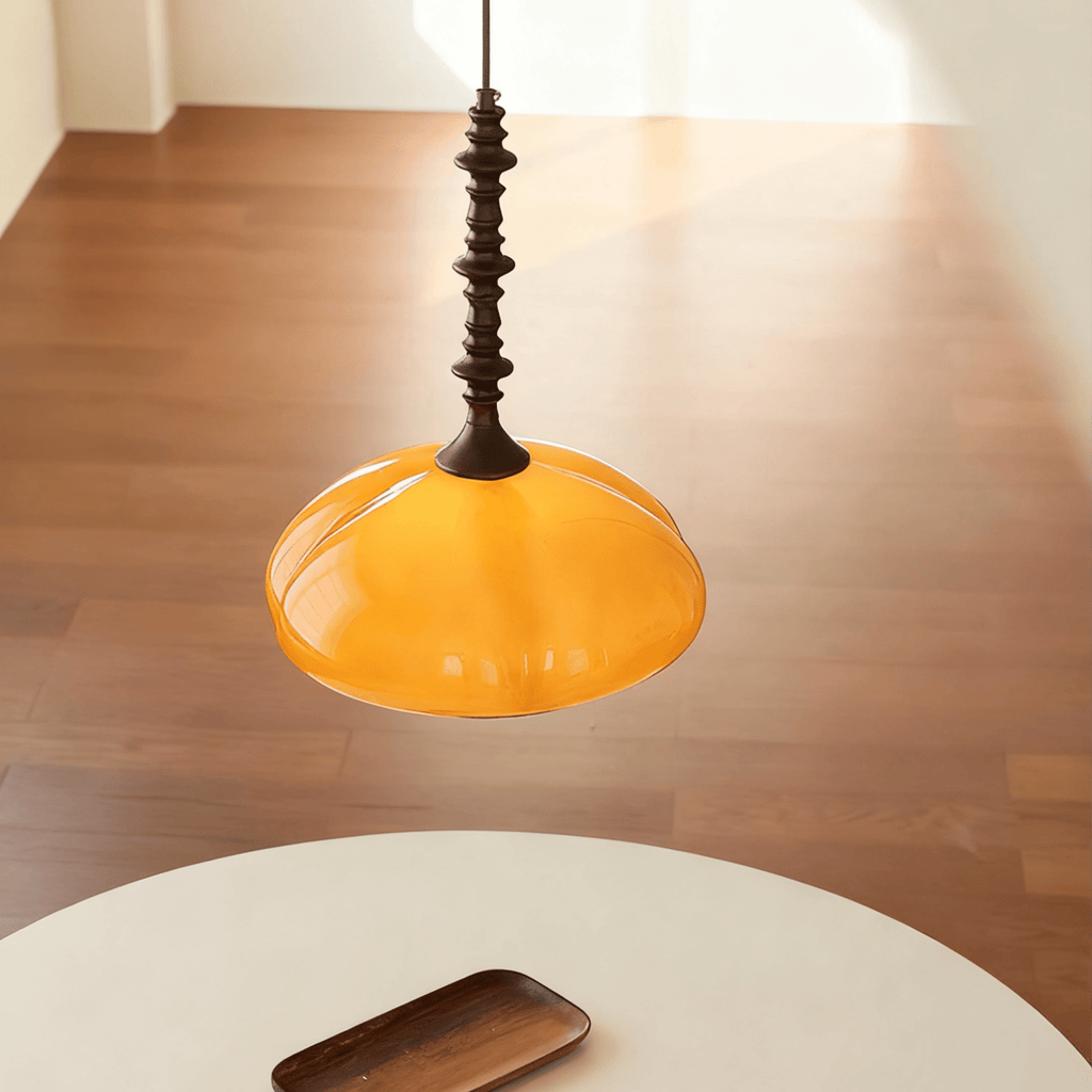 citrus-bloom-pendant-light-anzaz--4