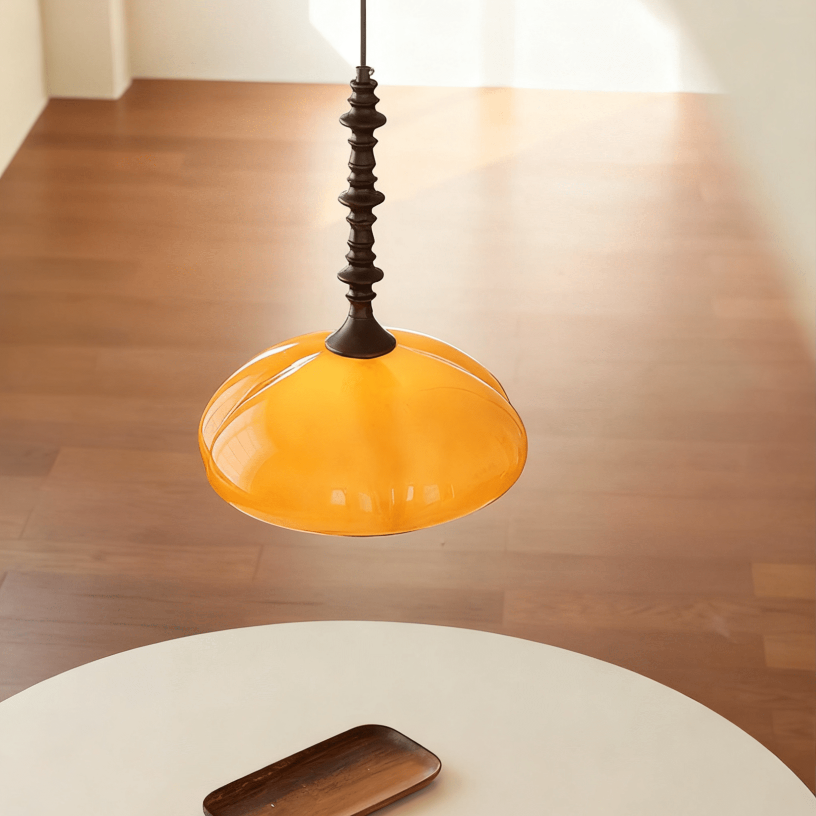 citrus-bloom-pendant-light-anzaz--4