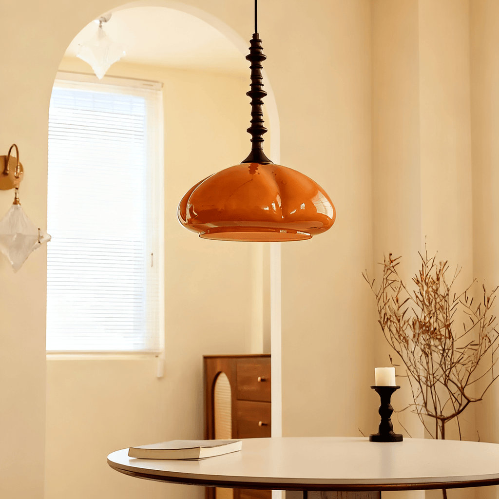 citrus-bloom-pendant-light-anzaz--5