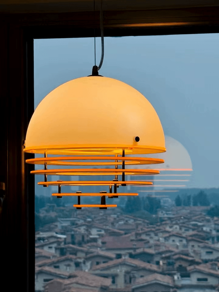 citrus-layered-pendant-lamp-anzaz--9