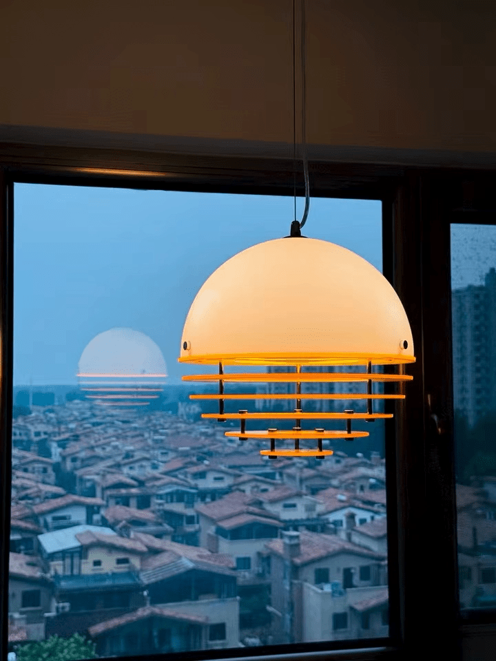 citrus-layered-pendant-lamp-anzaz--8