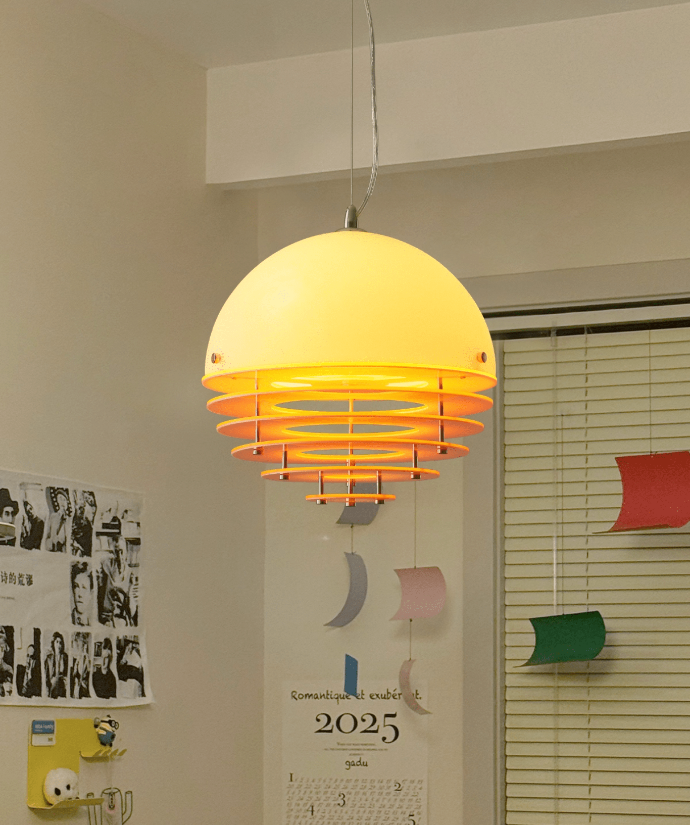 citrus-layered-pendant-lamp-anzaz--3