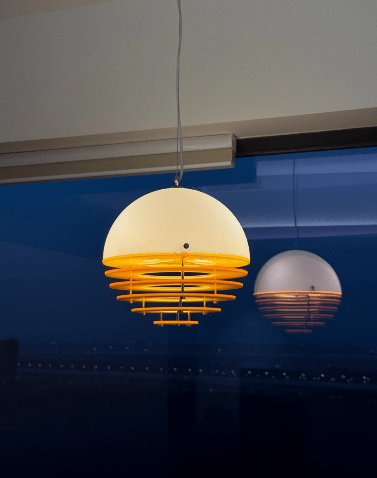 citrus-layered-pendant-lamp-anzaz--4