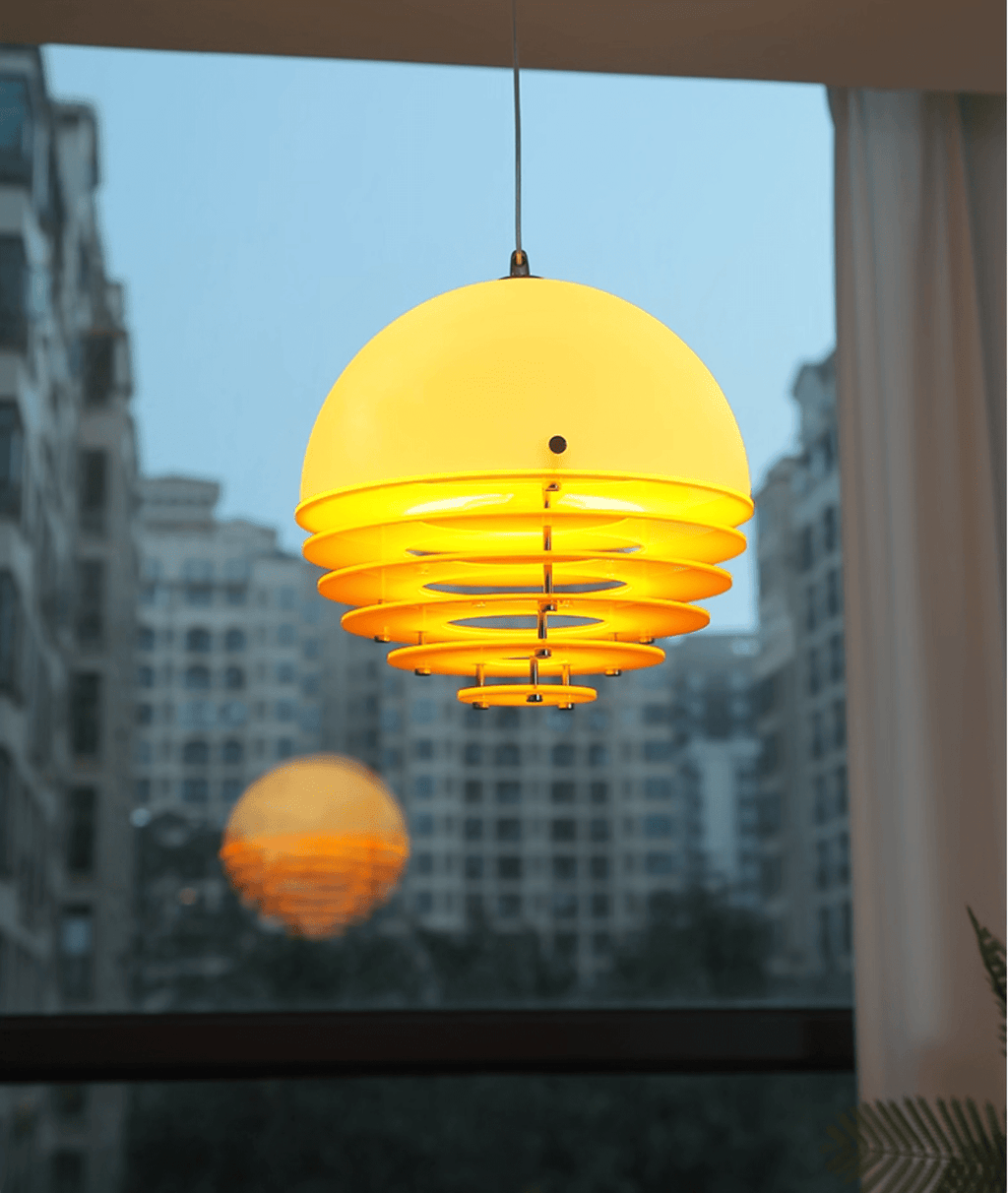 citrus-layered-pendant-lamp-anzaz--5