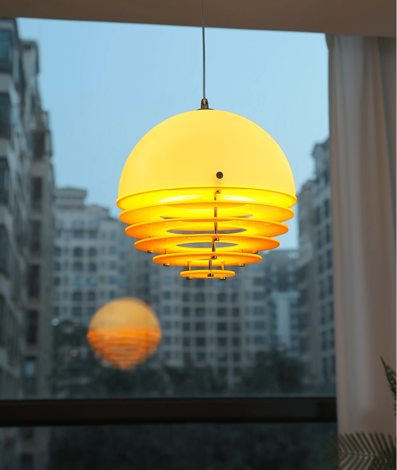citrus-layered-pendant-lamp-anzaz--5