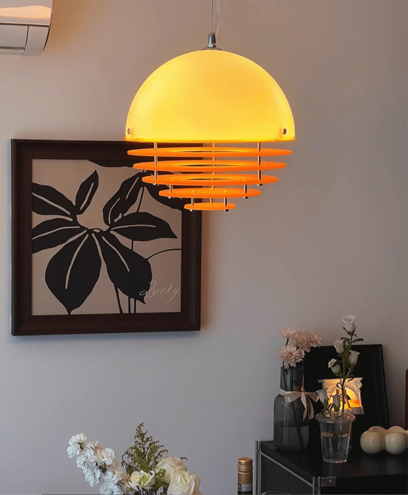 citrus-layered-pendant-lamp-anzaz--6