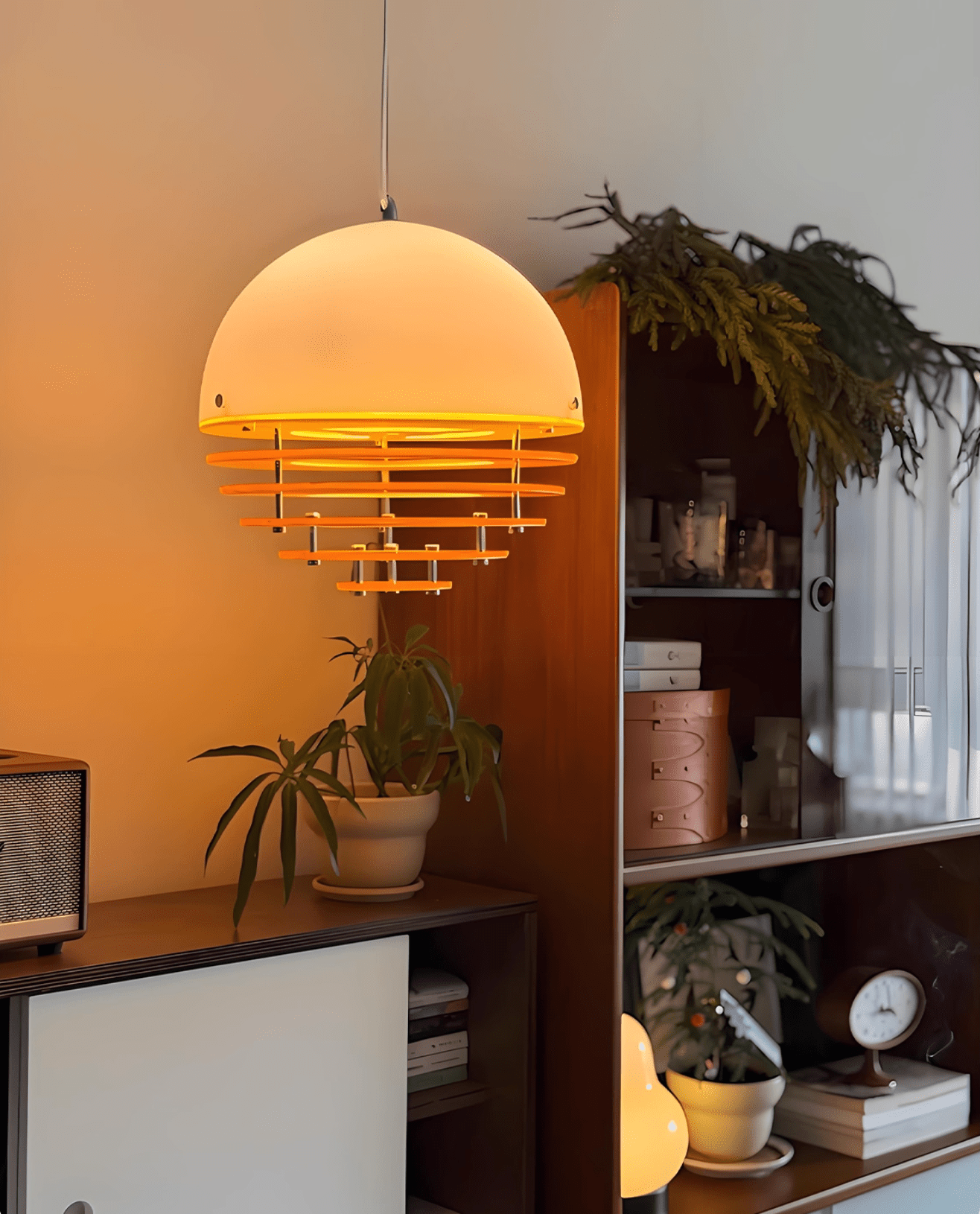 citrus-layered-pendant-lamp-anzaz--2