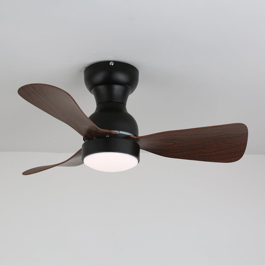 civico-spin-ceiling-fan-light-anzaz--7