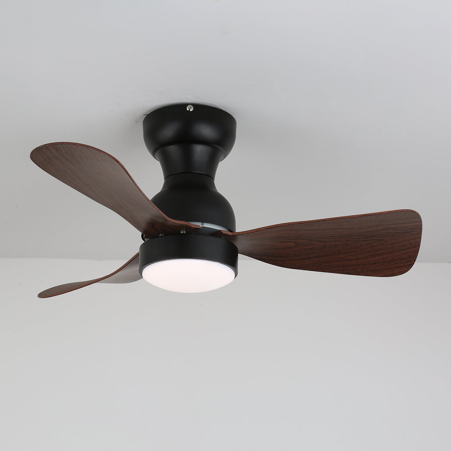 civico-spin-ceiling-fan-light-anzaz--7
