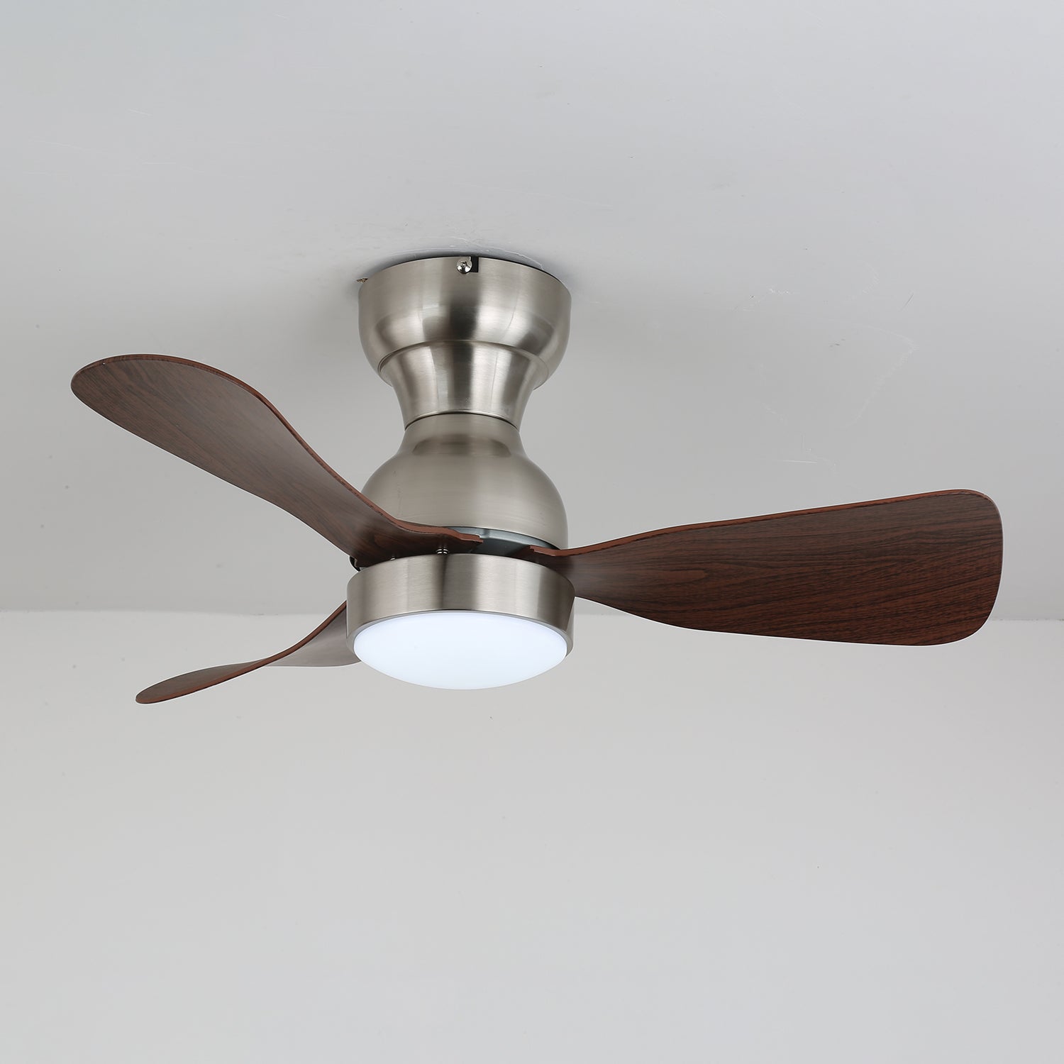 civico-spin-ceiling-fan-light-anzaz--6