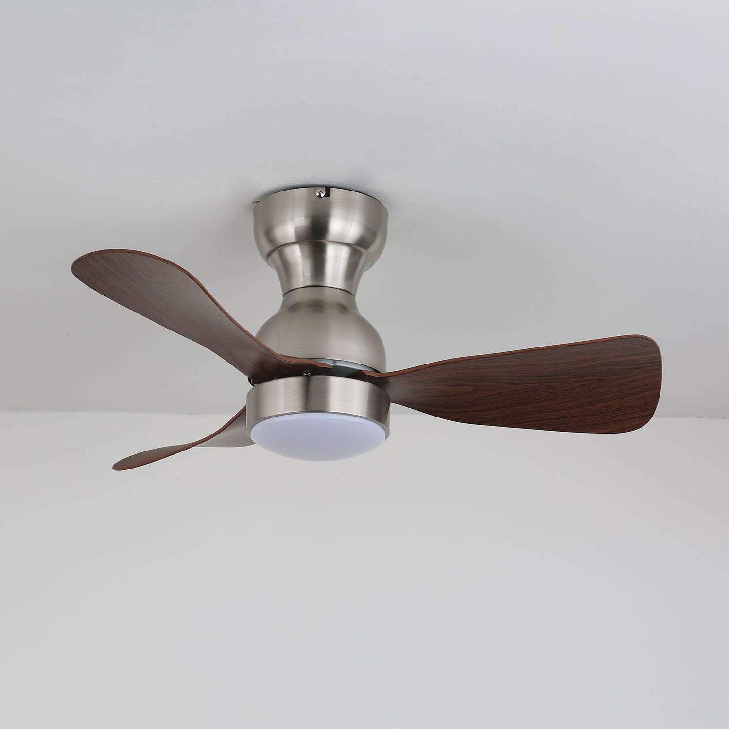 civico-spin-ceiling-fan-light-anzaz--8