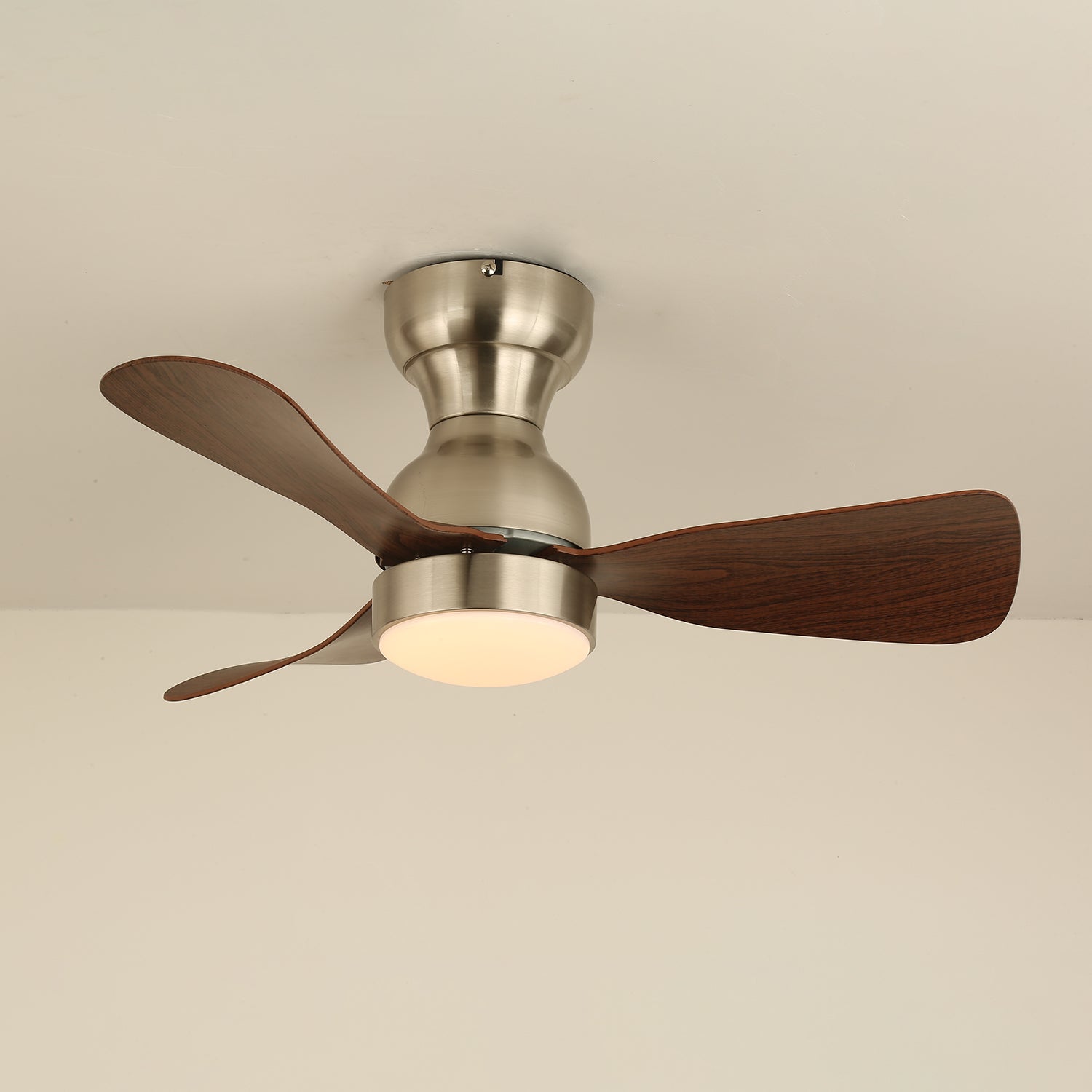 civico-spin-ceiling-fan-light-anzaz--9