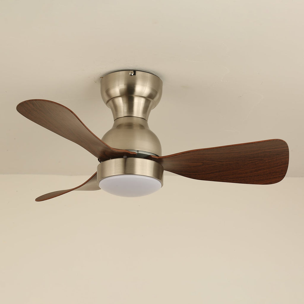 civico-spin-ceiling-fan-light-anzaz--10