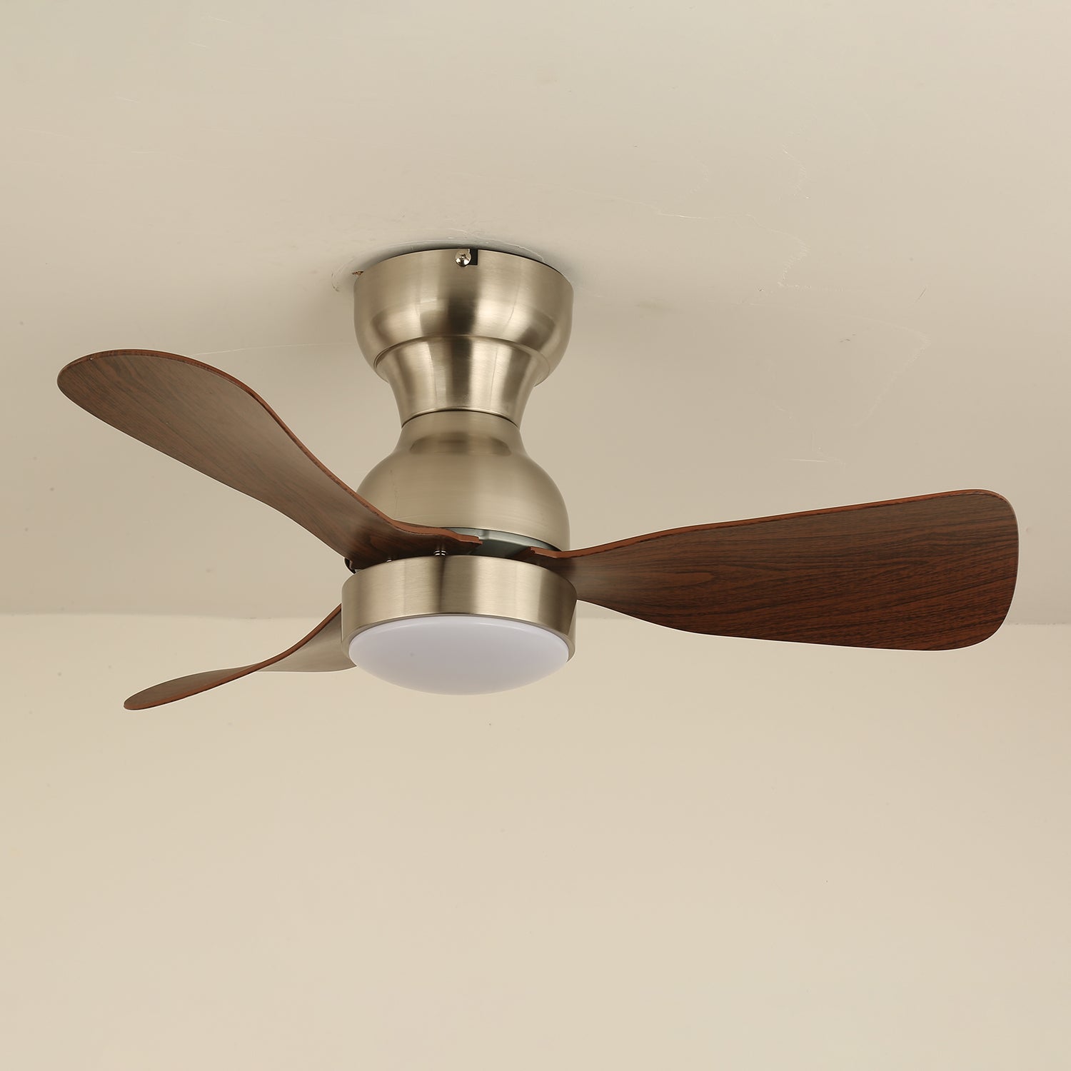 civico-spin-ceiling-fan-light-anzaz--10