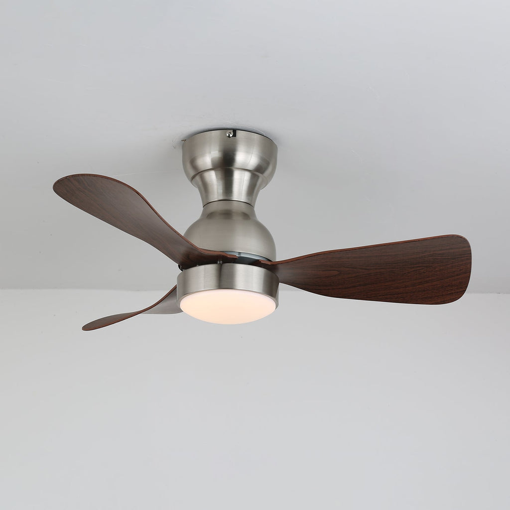 civico-spin-ceiling-fan-light-anzaz--4