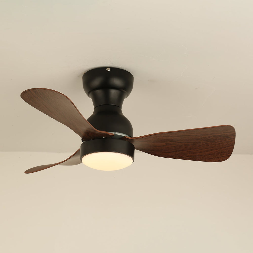 civico-spin-ceiling-fan-light-anzaz--11