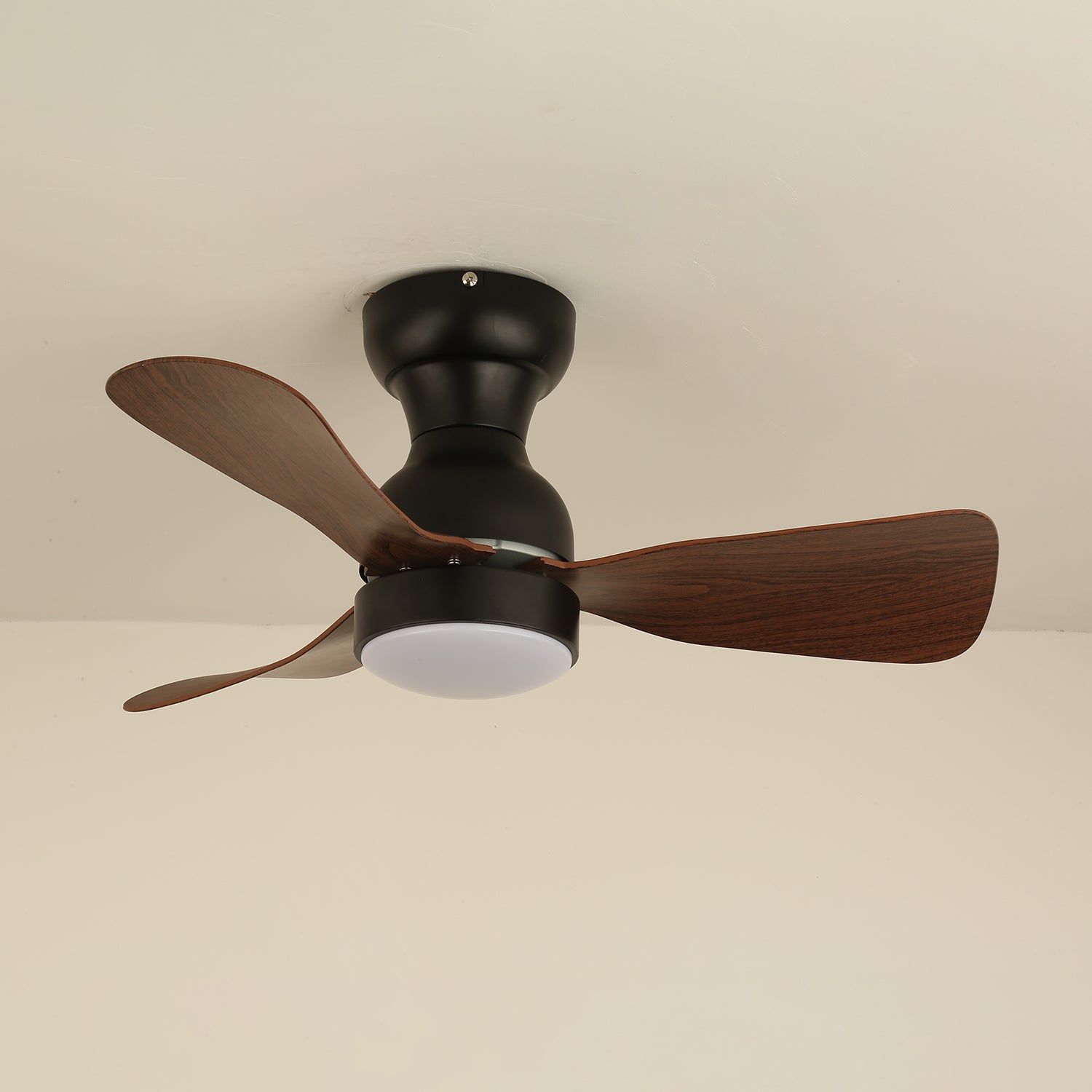 civico-spin-ceiling-fan-light-anzaz--12