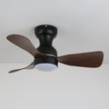 civico-spin-ceiling-fan-light-anzaz--13