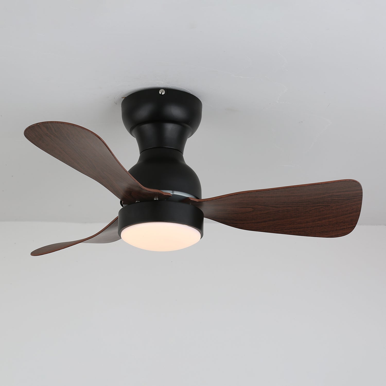 civico-spin-ceiling-fan-light-anzaz--5