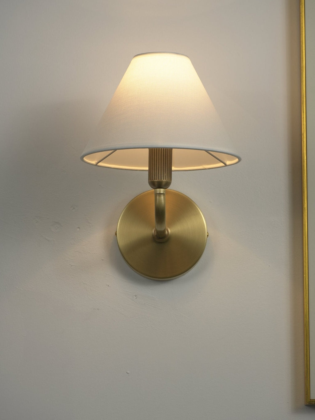 clara-brass-wall-sconce-anzaz--13