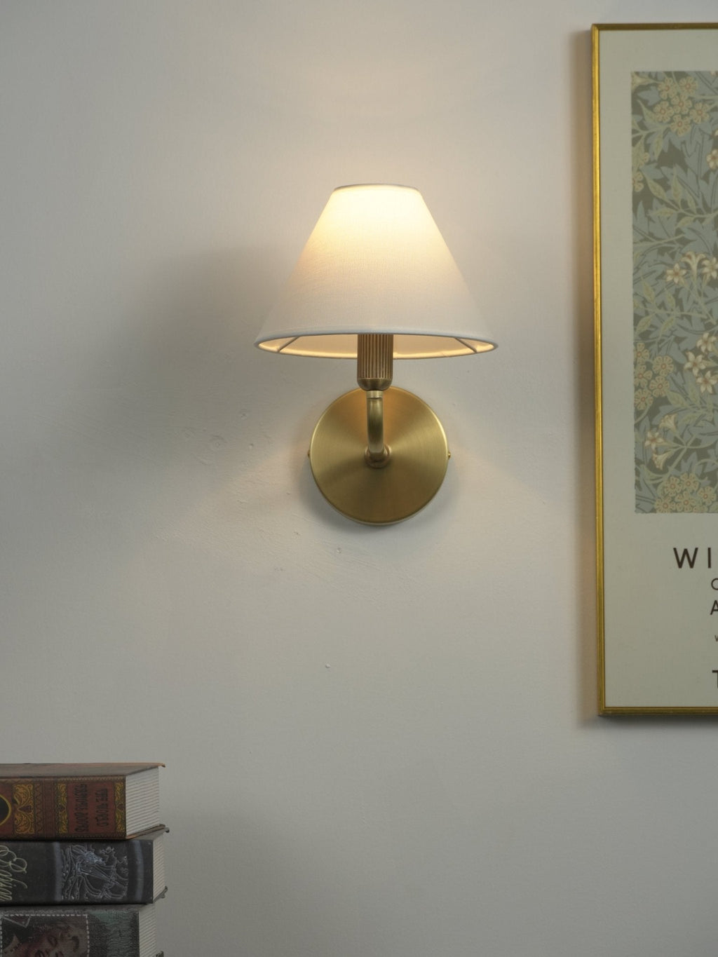 clara-brass-wall-sconce-anzaz--7