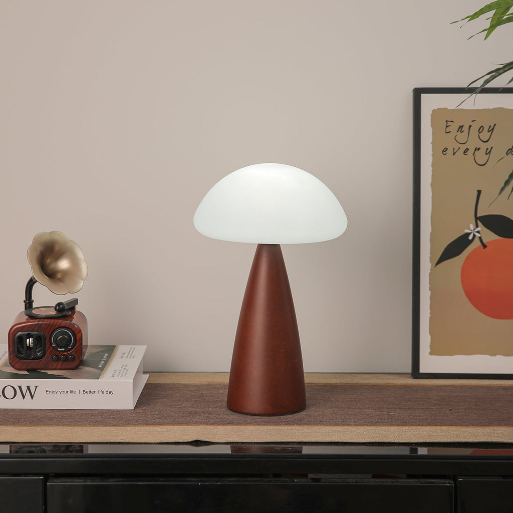 clara-mushroom-table-lamp-anzaz--6