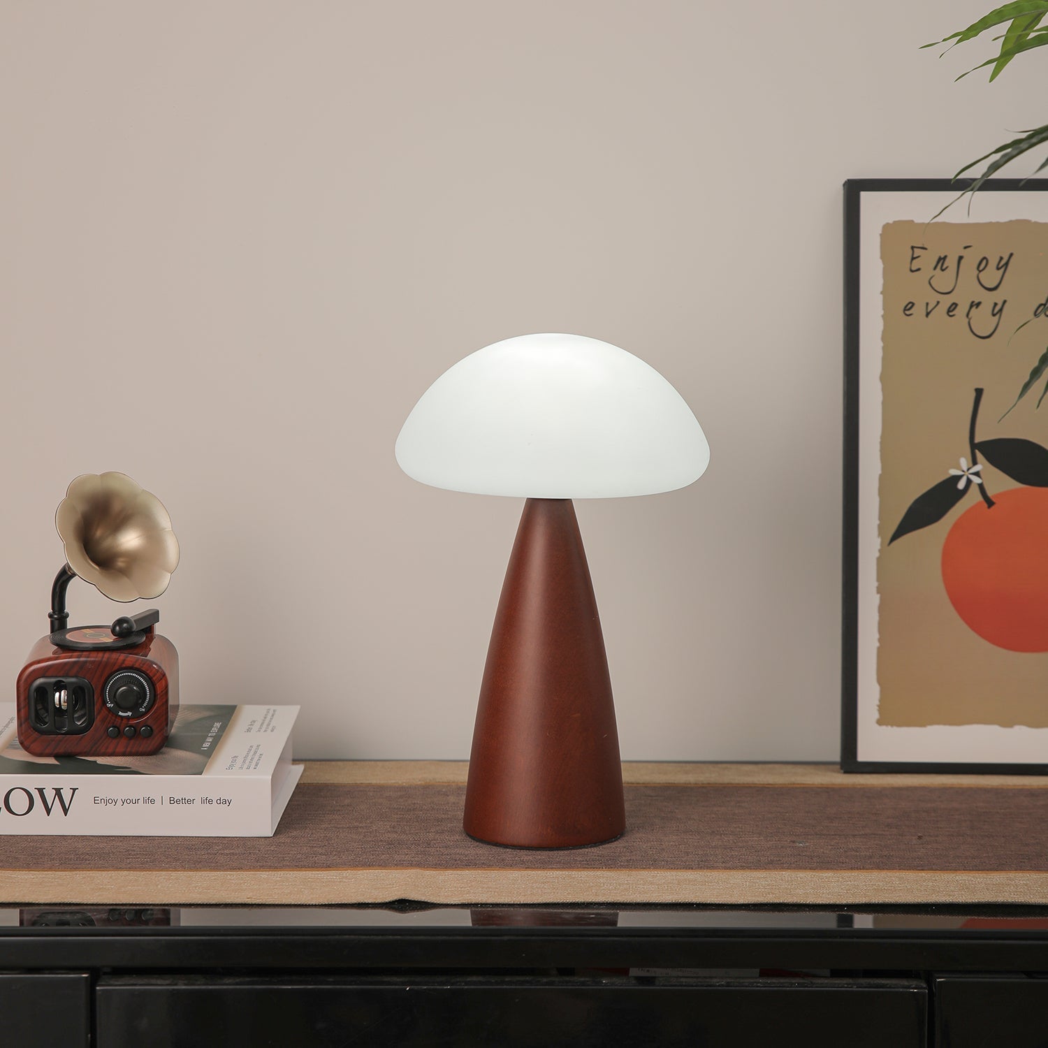 clara-mushroom-table-lamp-anzaz--6