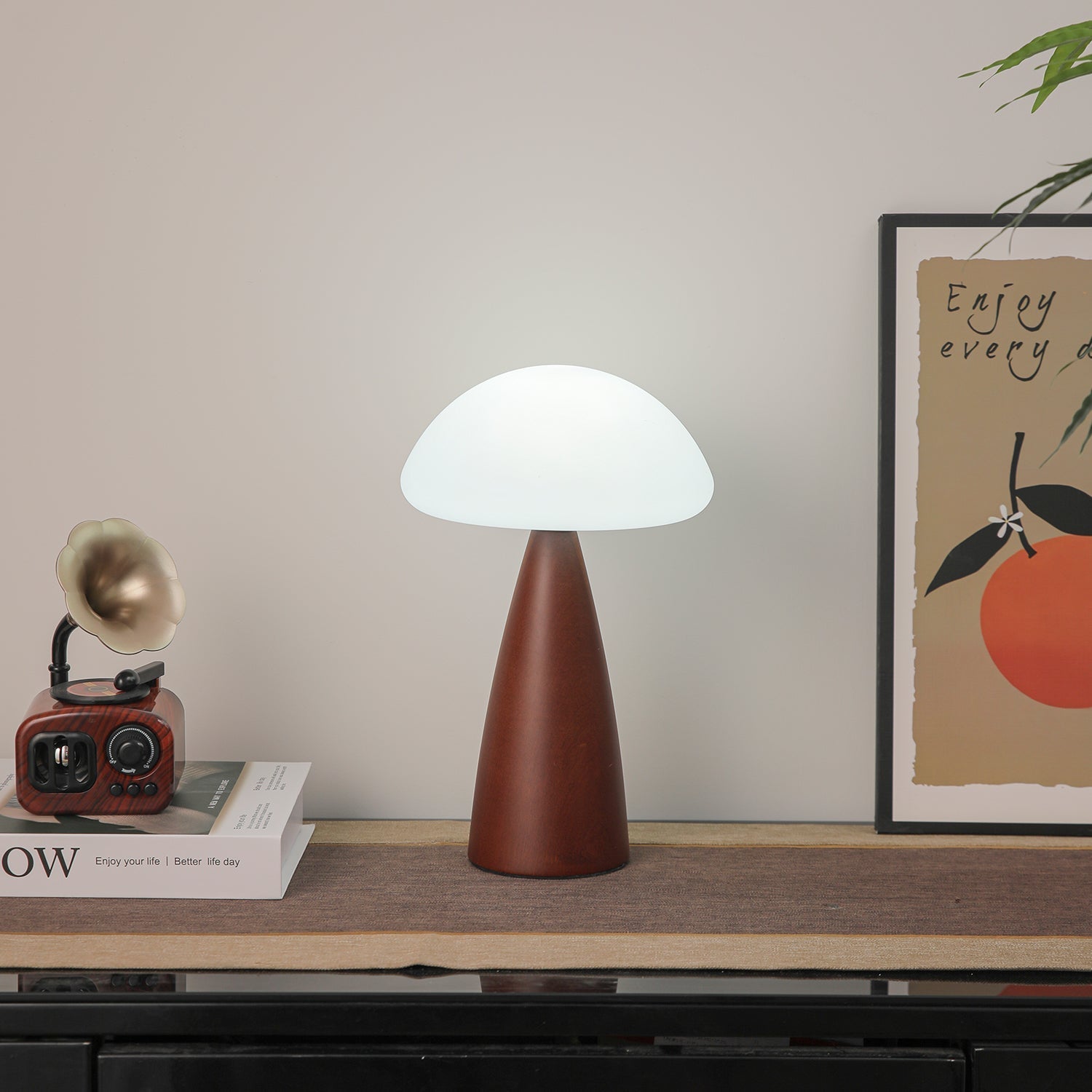 clara-mushroom-table-lamp-anzaz--7