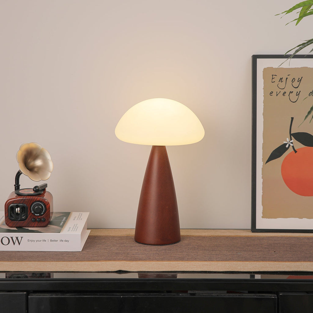 clara-mushroom-table-lamp-anzaz--8