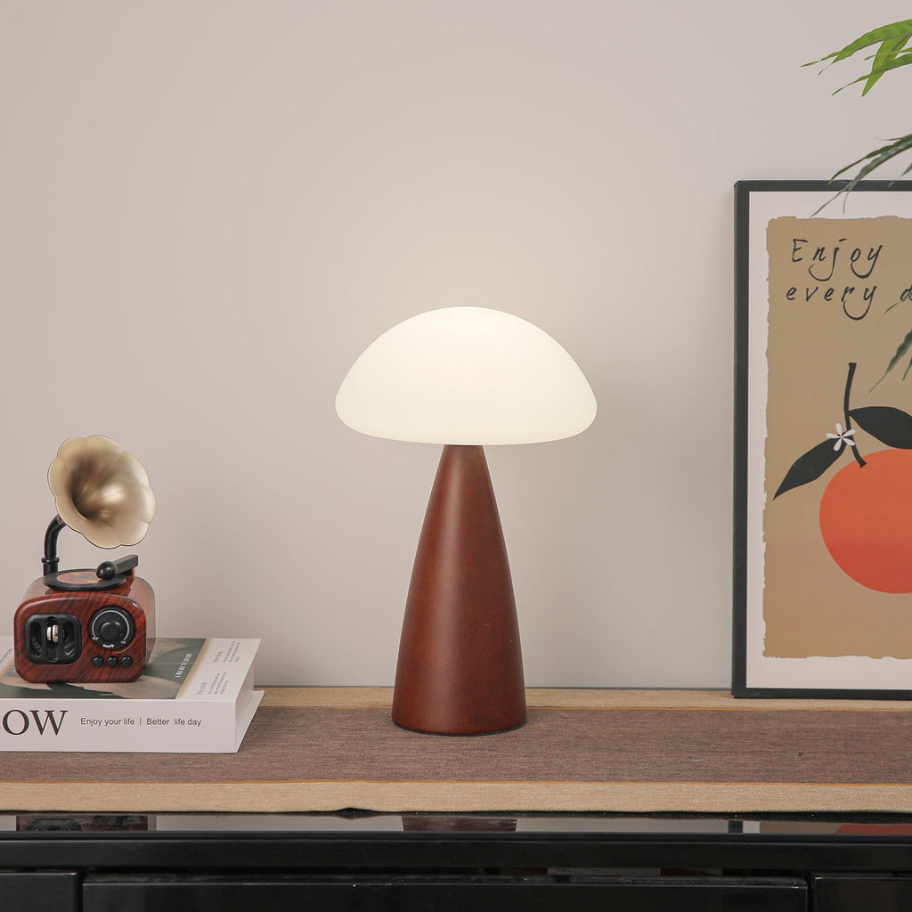 clara-mushroom-table-lamp-anzaz--9