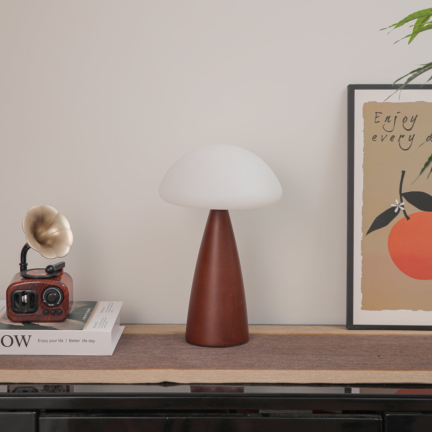 clara-mushroom-table-lamp-anzaz--10