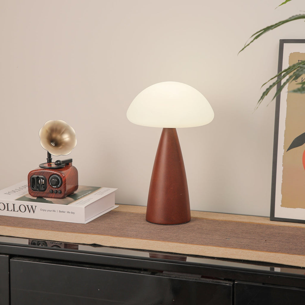 clara-mushroom-table-lamp-anzaz--11