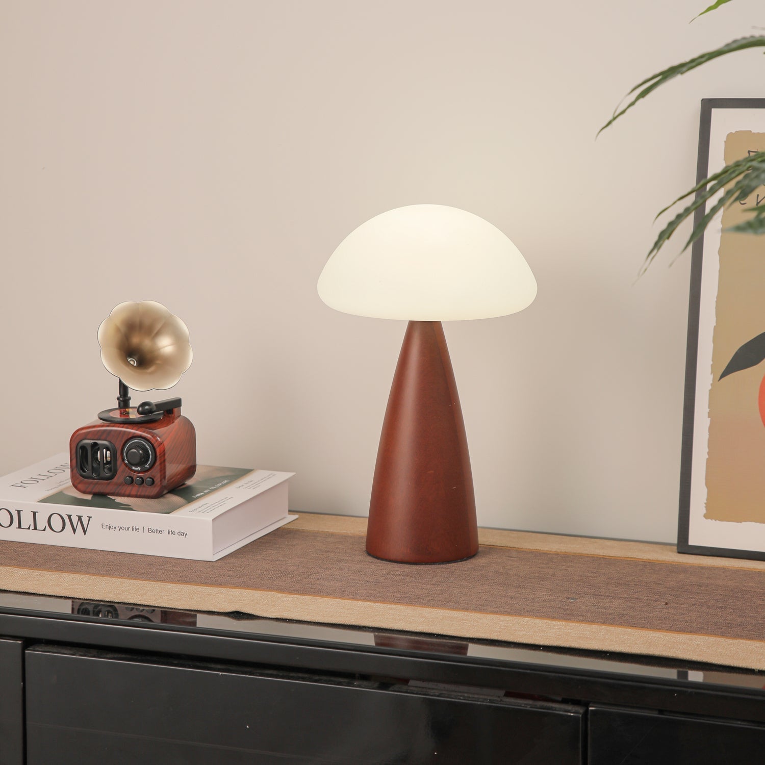 clara-mushroom-table-lamp-anzaz--11