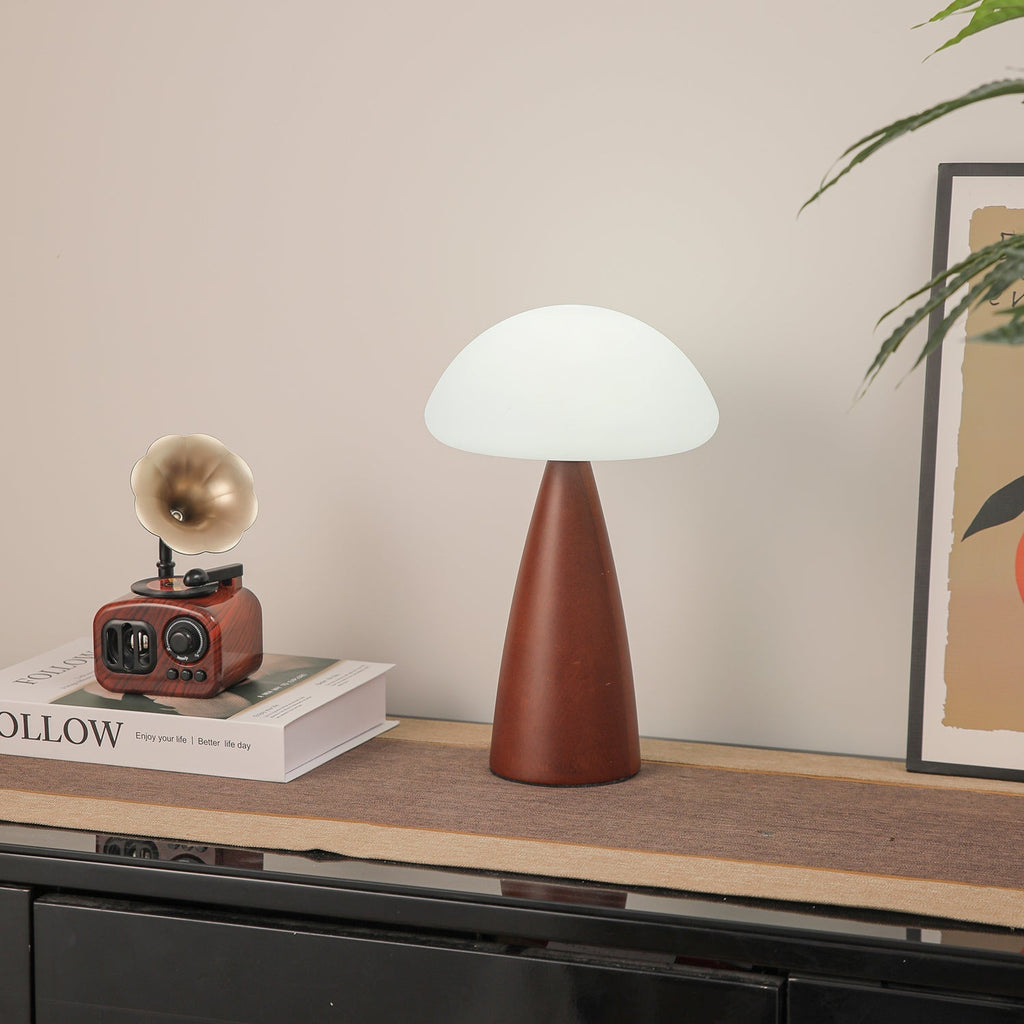clara-mushroom-table-lamp-anzaz--12