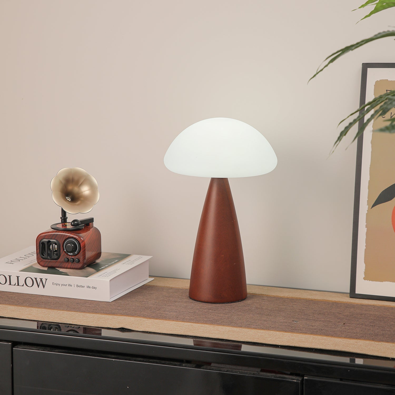 clara-mushroom-table-lamp-anzaz--12