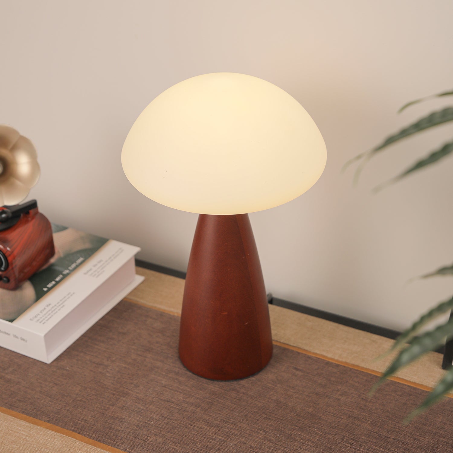clara-mushroom-table-lamp-anzaz--13